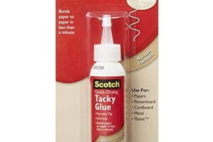 Private Label Solutions and Services