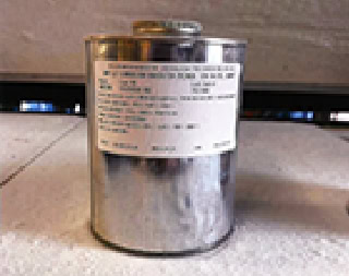 SYENSQO (Solvay Cytec Group) Advanced Composite Materials