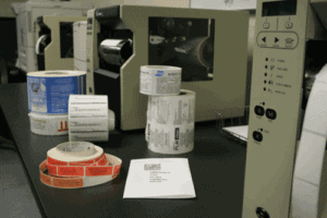 Private Label Solutions and Services