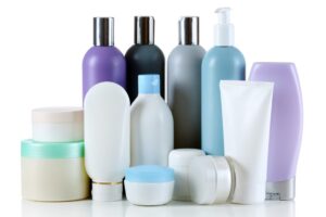 Cosmetic Medical Health Care