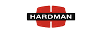 Hardman