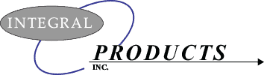 Integral Products, Inc.