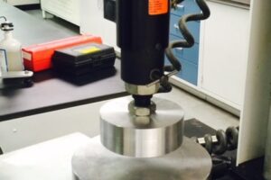 In-House Laboratory Solutions