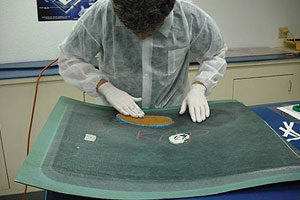 December 2022 – March 2023